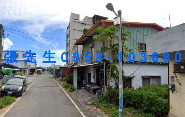 東河透天法拍-4