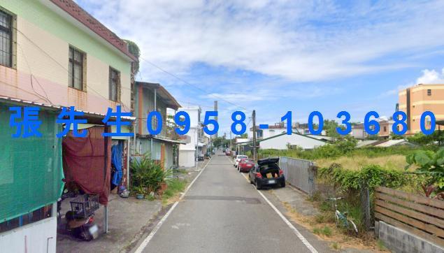 東河透天法拍-6