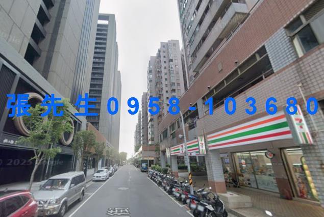 八德大樓法拍-1