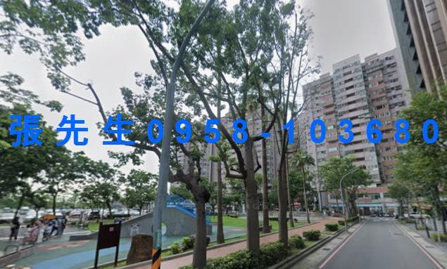 八德大樓法拍-2