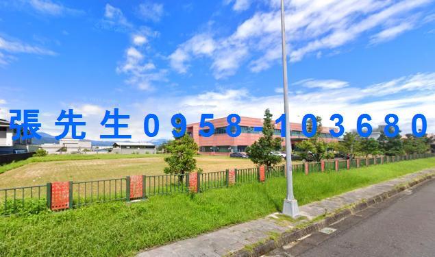 五結廠辦拍賣-8