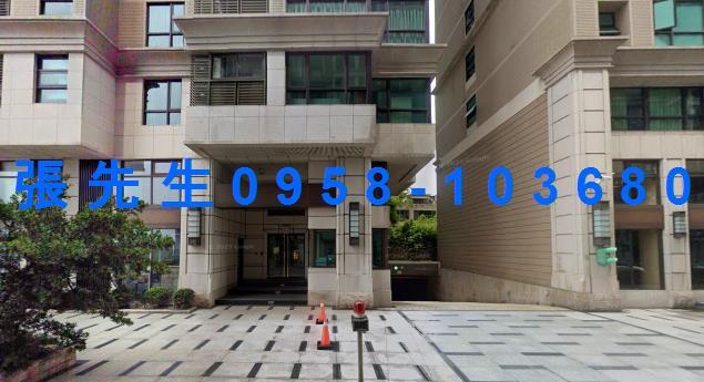 五結法拍大樓-3