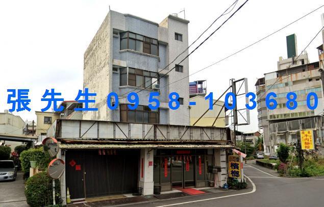 內埔法拍透天-3