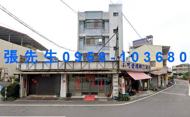 內埔法拍透天-4