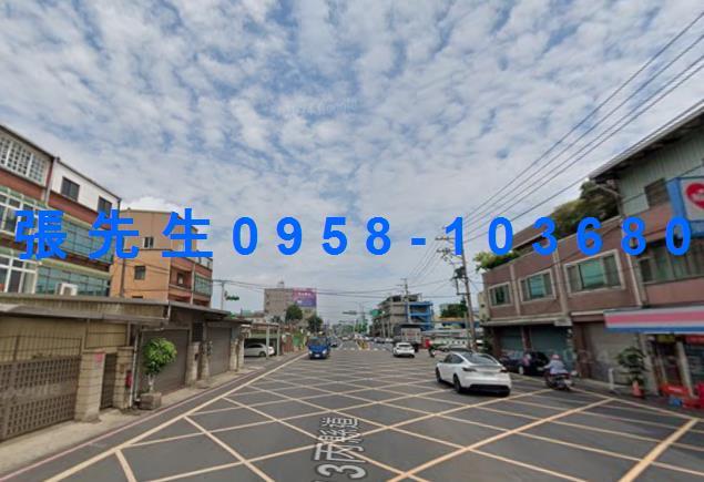 中壢法拍透天-2