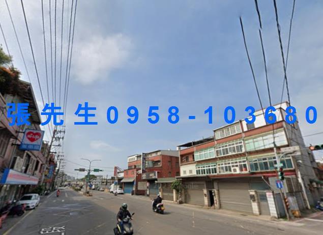 中壢法拍透天-3