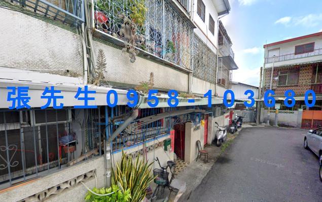 台東市透天法拍-1