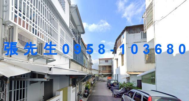 台東市透天法拍-2