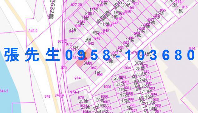 台東市透天法拍-4