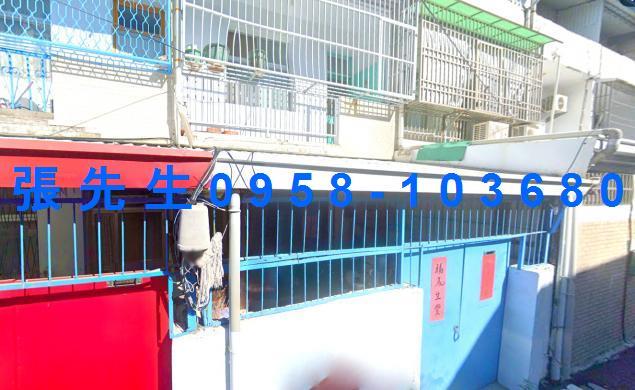 台東市透天法拍-3