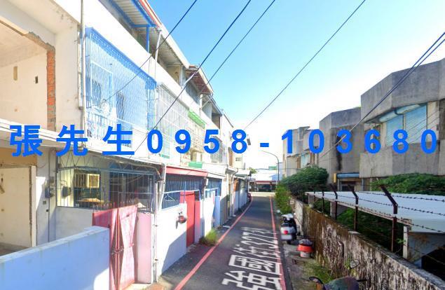 台東市透天法拍-4