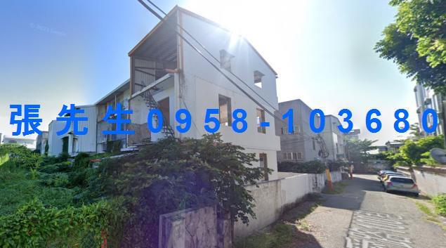 台東市透天法拍-0