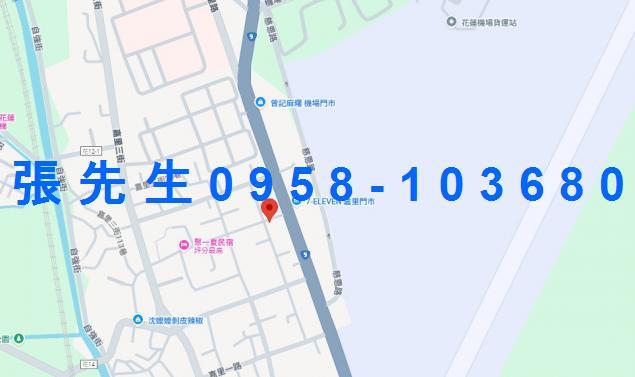 新城拍賣透天-6