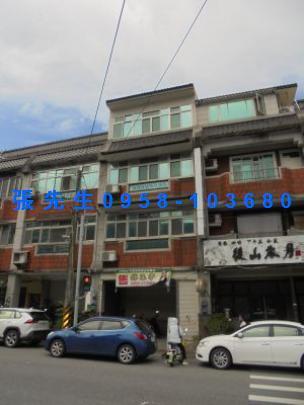 壽豐透天拍賣-1