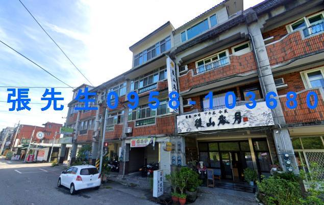 壽豐透天拍賣-2