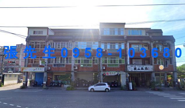 壽豐透天拍賣-0