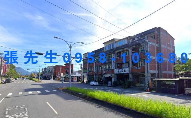 壽豐透天拍賣-3