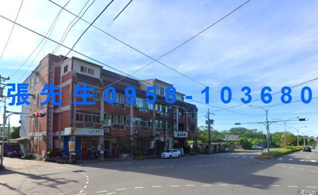 壽豐透天拍賣-4