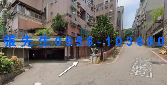 新竹法拍華廈-3