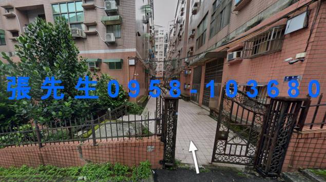 新竹法拍華廈-5