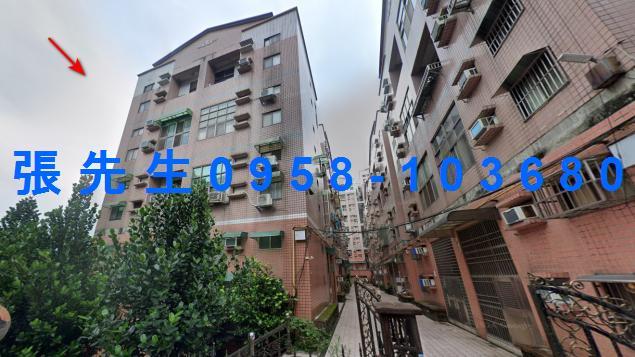 新竹法拍華廈-6