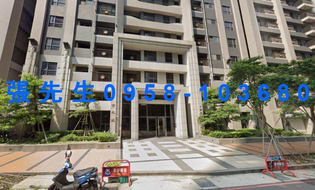 新竹法拍大樓-0