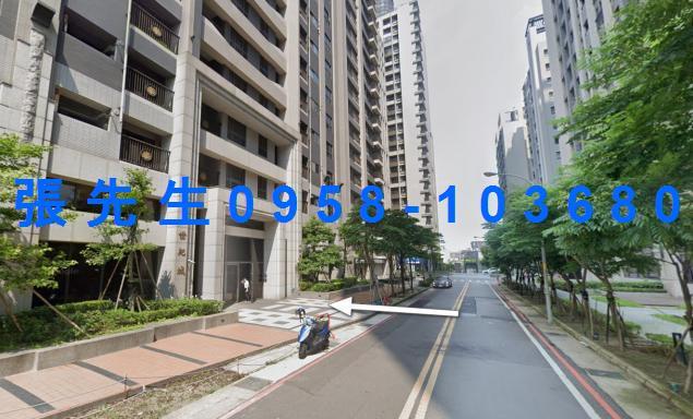 新竹法拍大樓-3