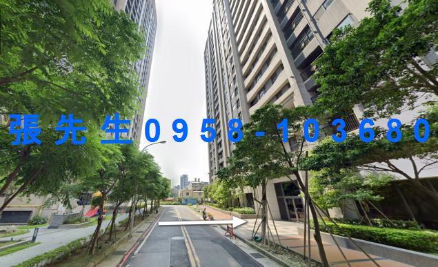 新竹法拍大樓-4