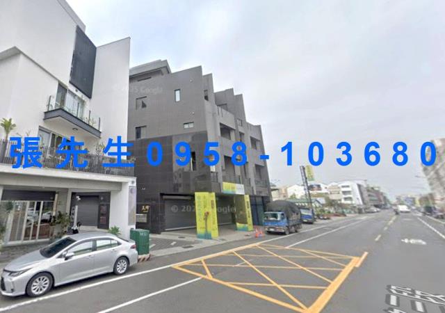 南區透天法拍-4