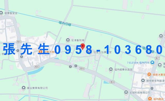 佳里透天法拍-3