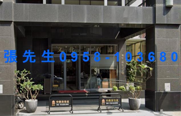 苓雅拍賣大樓-3