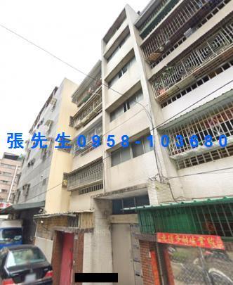 苓雅公寓拍賣-2