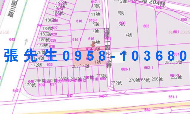 苓雅公寓拍賣-4