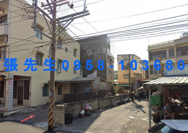 東港透天法拍-2