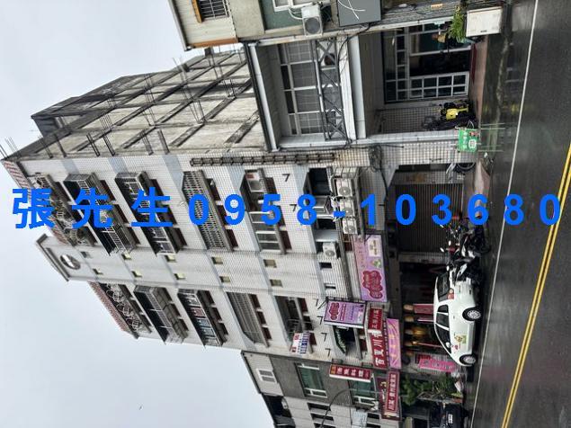 宜蘭市華廈法拍-9