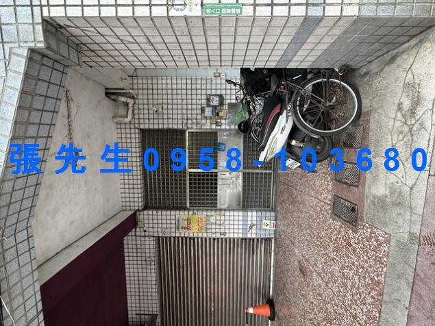 宜蘭市華廈法拍-10