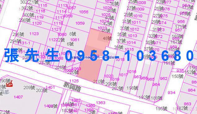 宜蘭市華廈法拍-2