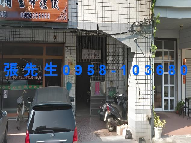 宜蘭市華廈法拍-3