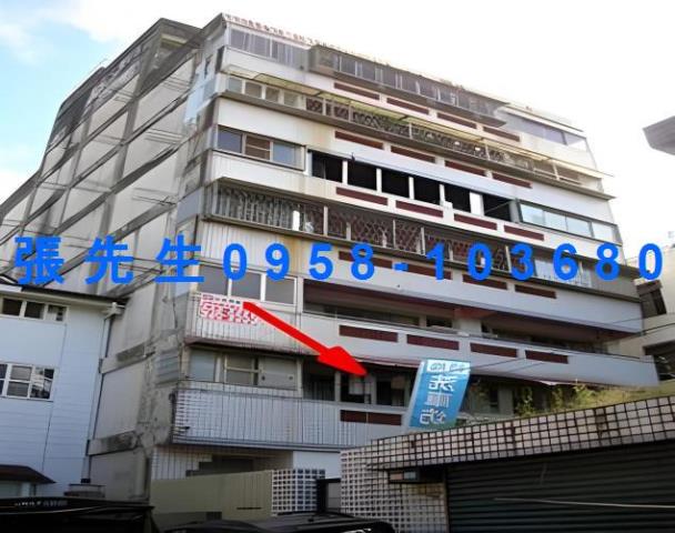 宜蘭市華廈法拍-0