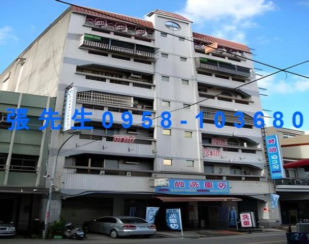 宜蘭市華廈法拍-7