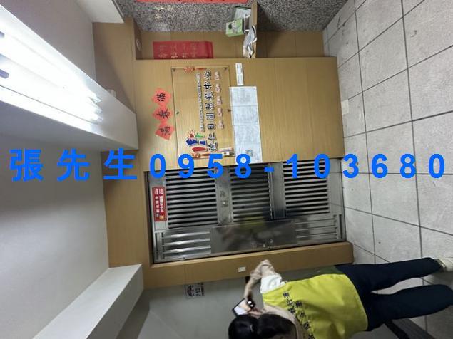 宜蘭市華廈法拍-8