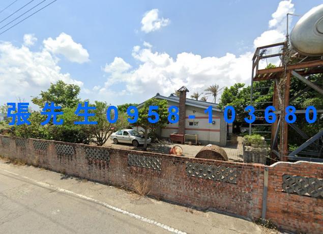 恆春透天法拍-2