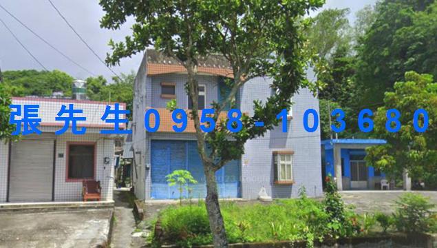 成功拍賣透天-0