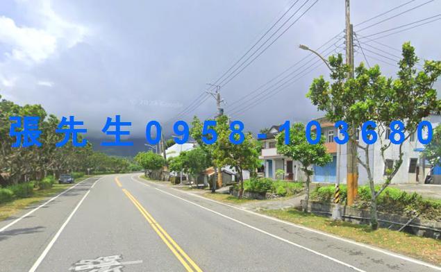 成功拍賣透天-6