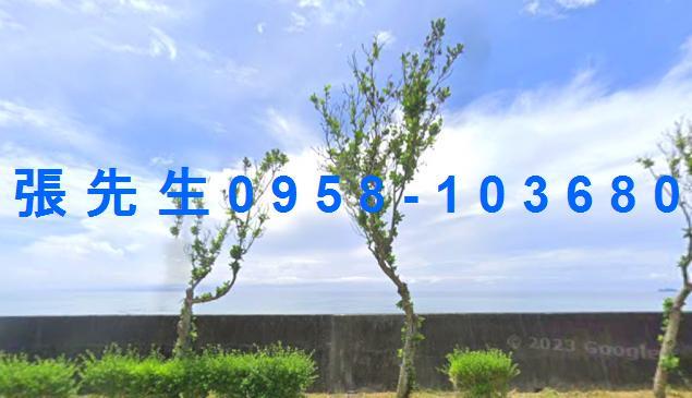 成功拍賣透天-7