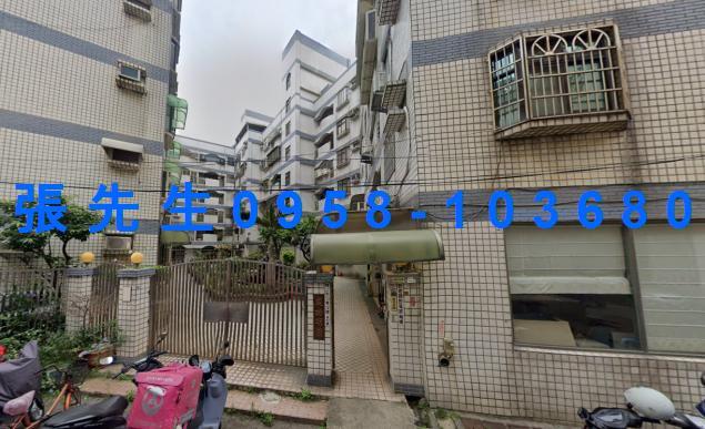 湖口華廈拍賣-0