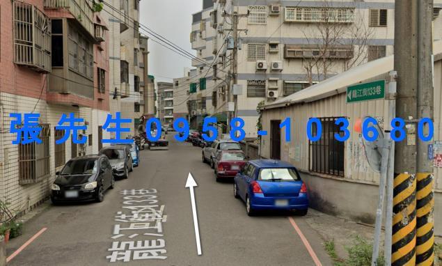 湖口華廈拍賣-3