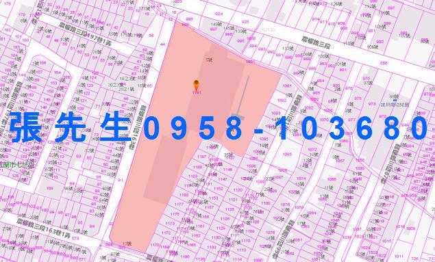 宜蘭法拍大樓-2