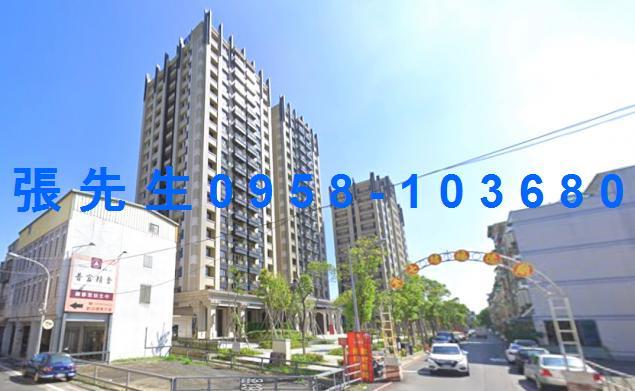 宜蘭法拍大樓-0