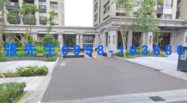 宜蘭法拍大樓-6